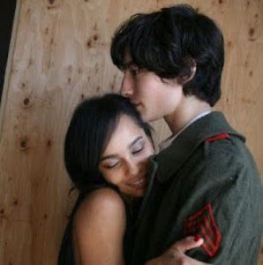 Meet your Posher, Mirodu